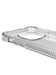 ITSKINS iPhone 14 Pro Max Spectrum Clear Transparent