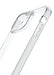 ITSKINS iPhone 14 Pro Spectrum Clear Transparent - LX2001 - Homewares, Outdoor, Phone Accessories, Cases, Speakers, Headphones + More -