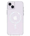 Casemate iPhone 14 Twinkle Diamond w/Magsafe Clear - LX2001 - Homewares, Outdoor, Phone Accessories, Cases, Speakers, Headphones + More -