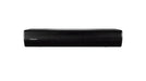 Creative Stage Air V2 Under Monitor Soundbar Black - LX2001 - Homewares, Outdoor, Phone Accessories, Cases, Speakers, Headphones + More -