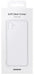 Samsung A04 Soft Clear Cover Transparent - LX2001 - Homewares, Outdoor, Phone Accessories, Cases, Speakers, Headphones + More -