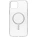 OtterBox iPhone 15 Plus Symmetry MagSafe Clear - LX2001 - Homewares, Outdoor, Phone Accessories, Cases, Speakers, Headphones + More -
