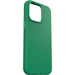 OtterBox iPhone 15 Pro Max Symmetry Case MagSafe Green - LX2001 - Homewares, Outdoor, Phone Accessories, Cases, Speakers, Headphones + More -
