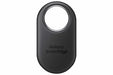 Samsung SmartTag2 1 Pack Black - LX2001 - Homewares, Outdoor, Phone Accessories, Cases, Speakers, Headphones + More -