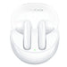 Oppo Enco Air3 Buds White - LX2001 - Homewares, Outdoor, Phone Accessories, Cases, Speakers, Headphones + More -