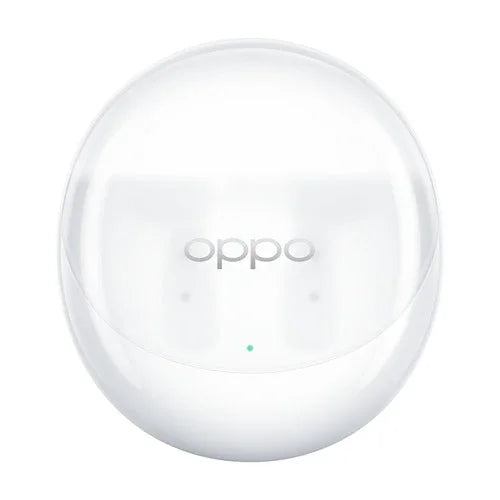 Oppo Enco Air3 Buds White - LX2001 - Homewares, Outdoor, Phone Accessories, Cases, Speakers, Headphones + More -