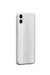 Samsung A05 Clear Cover Clear - LX2001 - Homewares, Outdoor, Phone Accessories, Cases, Speakers, Headphones + More -