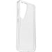 Otterbox Samsung S24 Symmetry Clear Stardust Clear - LX2001 - Homewares, Outdoor, Phone Accessories, Cases, Speakers, Headphones + More -