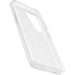 Otterbox Samsung S24 Symmetry Clear Stardust Clear - LX2001 - Homewares, Outdoor, Phone Accessories, Cases, Speakers, Headphones + More -