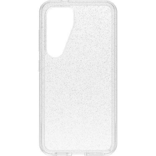 Otterbox Samsung S24 Symmetry Clear Stardust Clear