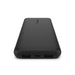 Belkin Powerbank 10k mAh 3Port USB A to C Cable Black