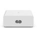Belkin 108W Wall Charger 4 Port with Cable GaN White