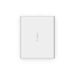 Belkin 108W Wall Charger 4 Port with Cable GaN White