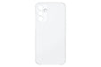 Samsung A15 Clear Case Clear - LX2001 - Homewares, Outdoor, Phone Accessories, Cases, Speakers, Headphones + More -