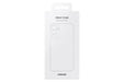 Samsung A15 Clear Case Clear - LX2001 - Homewares, Outdoor, Phone Accessories, Cases, Speakers, Headphones + More -