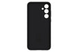 Samsung A55 Silicone Case Black - LX2001 - Homewares, Outdoor, Phone Accessories, Cases, Speakers, Headphones + More -