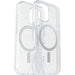 Otterbox iPhone 16 Symmetry Case MagSafe Stardust - LX2001 - Homewares, Outdoor, Phone Accessories, Cases, Speakers, Headphones + More -
