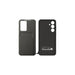 Samsung S24FE Smart View Wallet Case Black - LX2001 - Homewares, Outdoor, Phone Accessories, Cases, Speakers, Headphones + More -