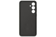 Samsung S24FE Silicone Case Black - LX2001 - Homewares, Outdoor, Phone Accessories, Cases, Speakers, Headphones + More -