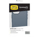 Otterbox iPhone 16 Symmetry Case MagSafe Blue - LX2001 - Homewares, Outdoor, Phone Accessories, Cases, Speakers, Headphones + More -