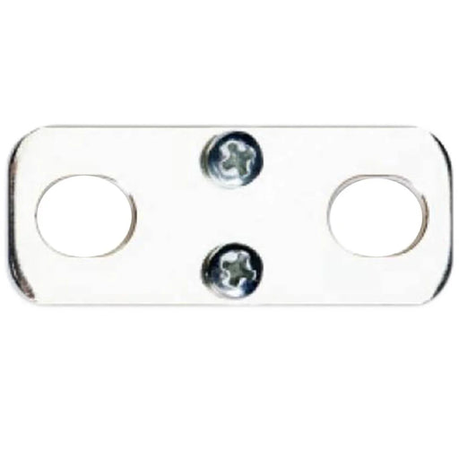 Enerdrive Busbar Link Plate 41Mm Pitch - LX2001 - Homewares, Outdoor, Phone Accessories, Cases, Speakers, Headphones + More -