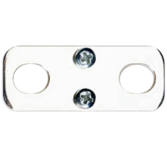 Enerdrive Busbar Link Plate 41Mm Pitch - LX2001 - Homewares, Outdoor, Phone Accessories, Cases, Speakers, Headphones + More -