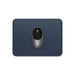 Satechi Vegan-Leather Premium Mouse Pad (Navy) - LX2001 - Homewares, Outdoor, Phone Accessories, Cases, Speakers, Headphones + More -
