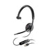 Plantronics Blackwire C510 C510-M - LX2001 - Homewares, Outdoor, Phone Accessories, Cases, Speakers, Headphones + More -