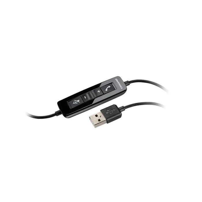 Plantronics Blackwire C510 C510-M - LX2001 - Homewares, Outdoor, Phone Accessories, Cases, Speakers, Headphones + More -