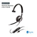 Plantronics Blackwire C710 C710-M
