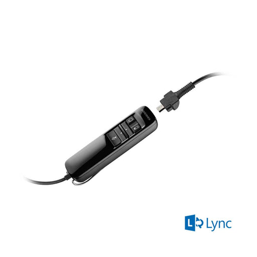 Plantronics Blackwire C710 C710-M