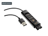 Plantronics DA80 USB Audio Processor - LX2001 - Homewares, Outdoor, Phone Accessories, Cases, Speakers, Headphones + More -