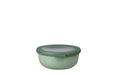 Mepal Cirqula Round 750ml Nordic Sage - LX2001 - Homewares, Outdoor, Phone Accessories, Cases, Speakers, Headphones + More -