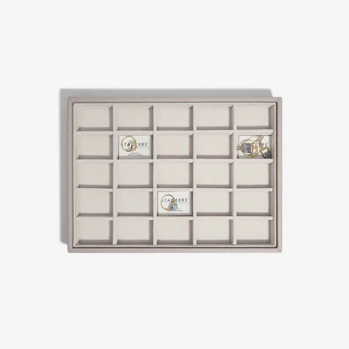 Stackers Anti-Tarnish Strips (36 strips per pack) - LX2001 - Homewares, Outdoor, Phone Accessories, Cases, Speakers, Headphones + More -