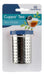 Homeliving Tea Filter - LX2001 - Homewares, Outdoor, Phone Accessories, Cases, Speakers, Headphones + More -
