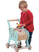 Shopping Trolley - LX2001 - Homewares, Outdoor, Phone Accessories, Cases, Speakers, Headphones + More -