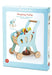 Shopping Trolley - LX2001 - Homewares, Outdoor, Phone Accessories, Cases, Speakers, Headphones + More -