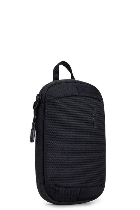 Thule Subterra 2 Powershuttle Mini – Black - LX2001 - Homewares, Outdoor, Phone Accessories, Cases, Speakers, Headphones + More -