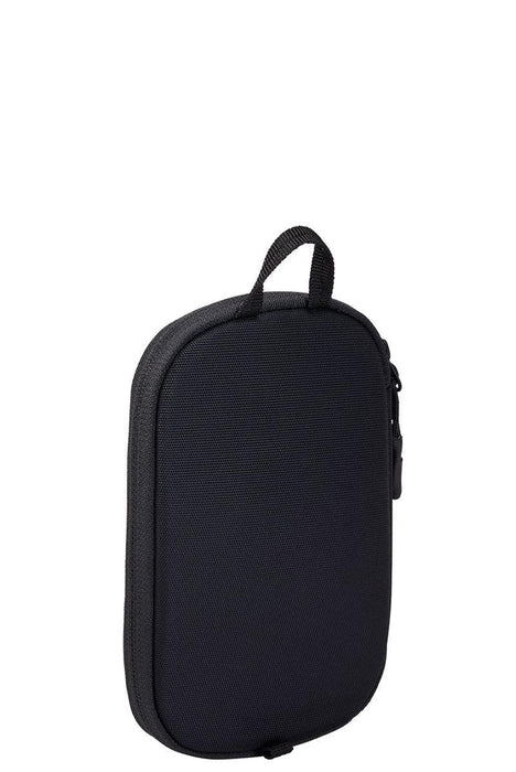 Thule Subterra 2 Powershuttle Mini – Black - LX2001 - Homewares, Outdoor, Phone Accessories, Cases, Speakers, Headphones + More -
