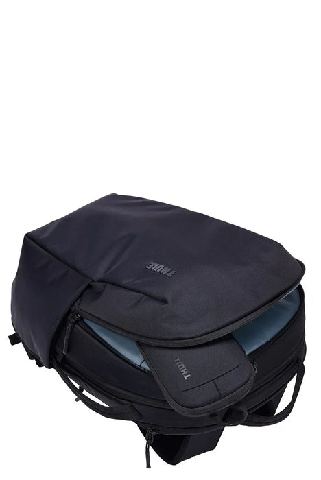 Thule Subterra 2 Powershuttle Mini – Black - LX2001 - Homewares, Outdoor, Phone Accessories, Cases, Speakers, Headphones + More -