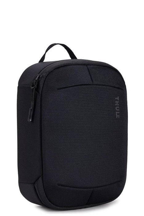 Thule Subterra 2 Powershuttle Plus – Black - LX2001 - Homewares, Outdoor, Phone Accessories, Cases, Speakers, Headphones + More -