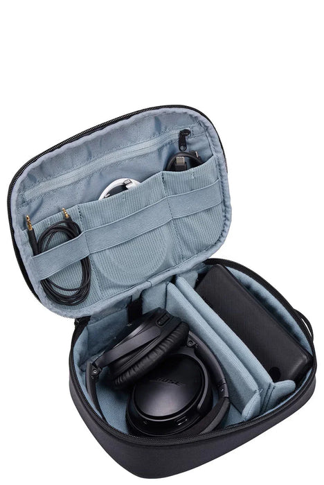 Thule Subterra 2 Powershuttle Plus – Black - LX2001 - Homewares, Outdoor, Phone Accessories, Cases, Speakers, Headphones + More -