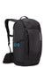 Thule Aspect DSLR Backpack – Black - LX2001 - Homewares, Outdoor, Phone Accessories, Cases, Speakers, Headphones + More -