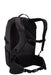Thule Aspect DSLR Backpack – Black - LX2001 - Homewares, Outdoor, Phone Accessories, Cases, Speakers, Headphones + More -