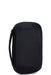 Thule Subterra 2 Powershuttle Medium – Black - LX2001 - Homewares, Outdoor, Phone Accessories, Cases, Speakers, Headphones + More -