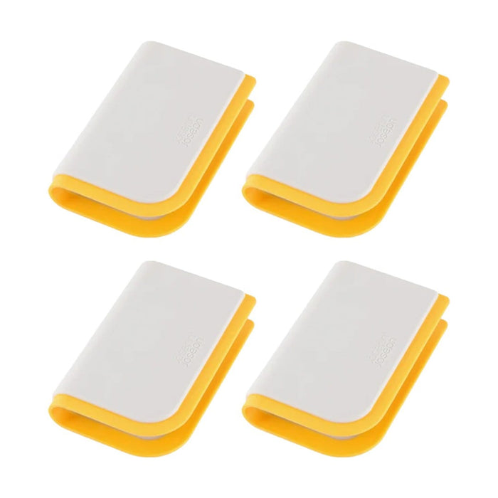 Joseph Joseph CleanTech 3-in-1 Pet Hair Cleaning Tool