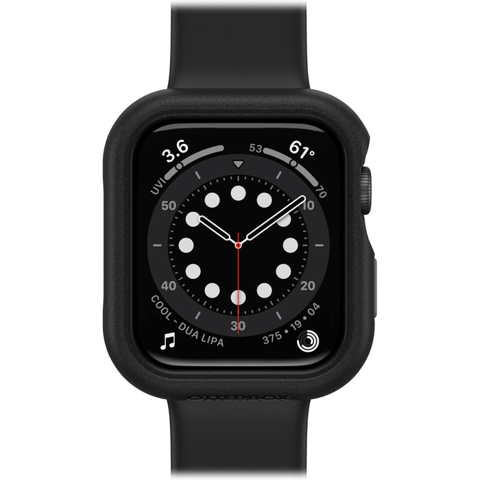 Otterbox Watch Bumper Case Apple watch 4/5/6/SE 44MM