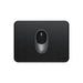 Satechi Vegan-Leather Premium Mouse Pad (Black) - LX2001 - Homewares, Outdoor, Phone Accessories, Cases, Speakers, Headphones + More -