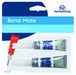 Homeliving Superglue Pack 2 - LX2001 - Homewares, Outdoor, Phone Accessories, Cases, Speakers, Headphones + More -