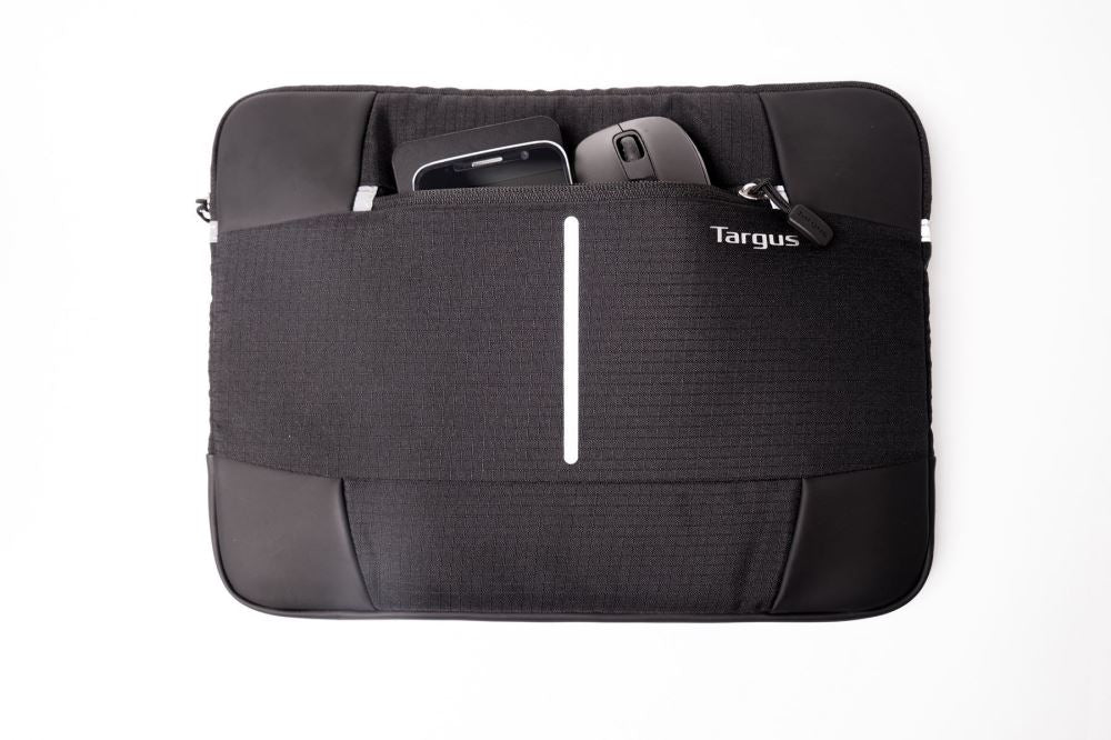 Targus 14" Bex II Laptop Sleeve Case TSS87810AU